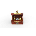 Custom Gift Set Treasure Box